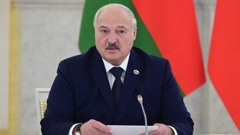 Александър Лукашенко: Варшава трябва да е благодарна, че държа „Вагнер“ под контрол